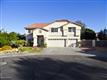 12775 N 58th Avenue , Glendale, AZ