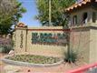 10330 W Thunderbird Boulevard , Sun City, AZ