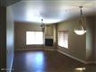 5450 E Deer Valley Drive , Phoenix, AZ