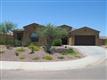 5372 S Pinaleno Place , Chandler, AZ