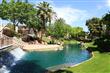 4488 E Thomas Road , Phoenix, AZ