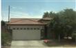 1437 E Huntington Drive , Phoenix, AZ