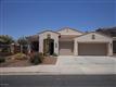10314 E Jerome Avenue , Mesa, AZ