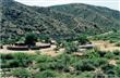 7424 S Russell Road , Globe, AZ