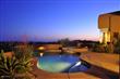 10373 E Filaree Lane , Scottsdale, AZ