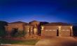 26306 S Washington Street , Chandler, AZ