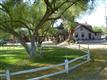 48240 N Us Hwy 60/89 , Wickenburg, AZ