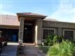 5016 W Siesta Way , Laveen, AZ