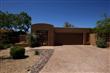 8502 E Cave Creek Road , Carefree, AZ