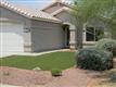 4936 E Colby Street , Mesa, AZ