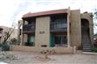 2223 E Cactus Road , Phoenix, AZ