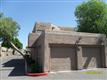 935 N Granite Reef Road , Scottsdale, AZ