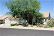 30202 N 47th Street , Cave Creek, AZ