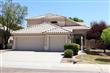 393 W El Freda Road , Tempe, AZ