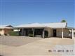 11607 N Hagen Drive , Sun City, AZ