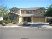 14361 W Maui Lane , Surprise, AZ