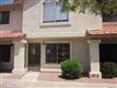 5808 E Brown Road , Mesa, AZ
