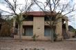 2229 E Cactus Road , Phoenix, AZ