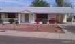 10835 N 111th Avenue , Sun City, AZ