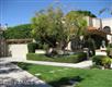8462 N 84th Place , Scottsdale, AZ