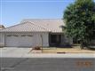 630 E Jasper Drive , Chandler, AZ