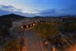 8400 E Dixileta Drive , Scottsdale, AZ