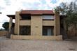 2235 E Cactus Road , Phoenix, AZ