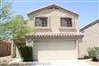 11120 E Abilene Avenue , Mesa, AZ