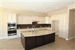 13340 W Oyer Lane , Peoria, AZ