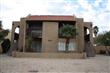 2241 E Cactus Road , Phoenix, AZ