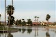 10836 W San Lazaro Drive , Arizona City, AZ