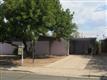 2322 E Birchwood Avenue , Mesa, AZ