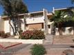 8055 E Thomas Road , Scottsdale, AZ