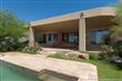 13496 E Bloomfield Drive , Scottsdale, AZ
