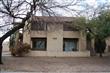 2247 E Cactus Road , Phoenix, AZ