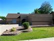 3601 W Laredo Street , Chandler, AZ