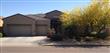 7413 E Wing Shadow Road , Scottsdale, AZ