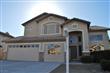 62 N Sandstone Street , Gilbert, AZ
