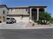 7011 S 58th Avenue 