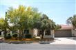 8525 E San Jacinto Drive , Scottsdale, AZ