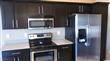 525 N Val Vista Drive , Mesa, AZ
