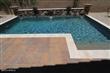 2220 W Mineral Butte Drive , Queen Creek, AZ