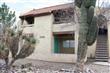 2255 E Cactus Road , Phoenix, AZ
