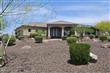 25917 N 92nd Avenue , Peoria, AZ