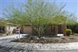 29393 N 125th Lane , Peoria, AZ