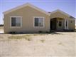 30224 N Varnum Road , San Tan Valley, AZ