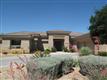 21058 N 75th Street , Scottsdale, AZ