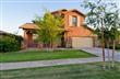 3913 E Comstock Drive , Gilbert, AZ