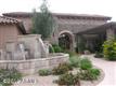 20660 N 40TH Street , Phoenix, AZ