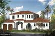 1777 W Ocotillo Road , Chandler, AZ
